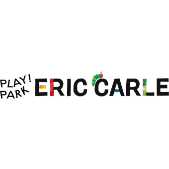 PLAY! PARK ERIC CARLE
