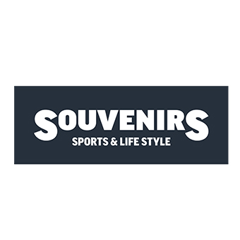 スーベニアーズ