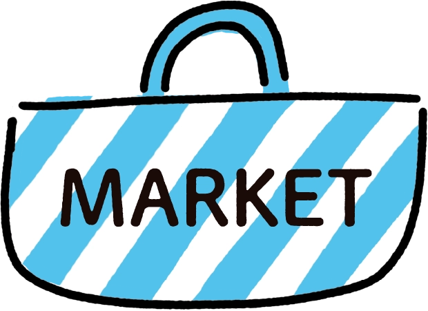 MARKET